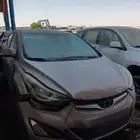 النترا بيعزقطع غيار تشليح النترا