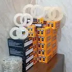 ماص الصدمات الأصلي