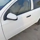 شفروليه أفيو 2015 اتوماتيك