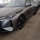 شانجان يوني في سمارت