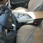 شانجان يوني في اليت 2026