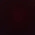 مدرب فورت نايت اساعه ابعشره دولار