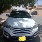 سنتافي 14 ديزل للبدل فقط