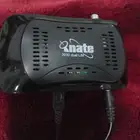 رسيفر للبيع جديد استخدام بسيط