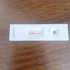 عنز تمم البيع