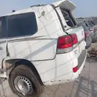لاندكروزر