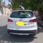 سنتافي 14 ديزل