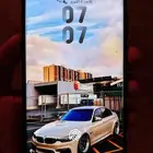 S23 ultra حالة ممتازة
