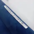 زيك دعامة صالون من مديل 2012 إلى 2014