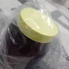 عسل جبال رضوى