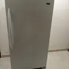 للبيع ثلاجه