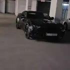 Camaro 2ss 2019 58k km