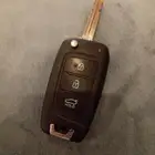 مفتاح اكسنت 2025 وكاله