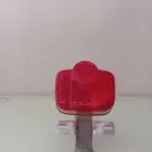 قطع دباب بطه صاروخ 109  110