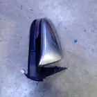 مرايه هايلكس مديل 2020