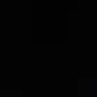 مطلوب شقه لعائله صغيره