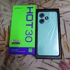 مسجد الكويتي