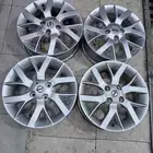 جنوط صني اصلي وكاله مقاس 15