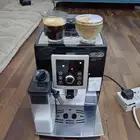 الة صنع القهوة دالونجي