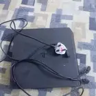 مستيشن 4مستخدم مندون يدين مكن ثلوث المنظر ودي الخيل