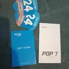 جوال تكنو للبيع