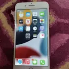 ايفون 7plus للبيع