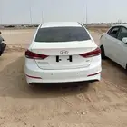 هيونداي النترا 2018  هيونداي i10   هيونداي i20