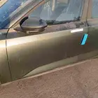 شانجان ايدو بلس 2026