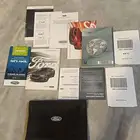 شنطت الوكاله تورس 2017