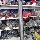 دعسه انوفاء من مديل 2016الئ 2020نضيف وكاله