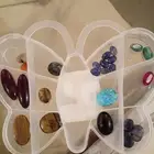 فصوص خواتم متنوعه