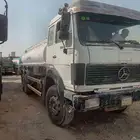 البي وايت مسكس