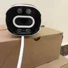 للبيع طقم 8 كمرات 8 ميقا خارجيه