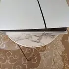 سوني بلاستيشن 5 سليم للبيع على السوم