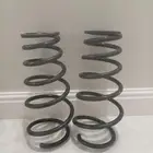 قطع غيار افالون من 2007 الي 2010 يايات أمامي وخلفي مع سلف