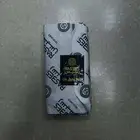 عطور فخمة من رسيس