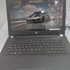 لابتوب HP بحالة ممتازة