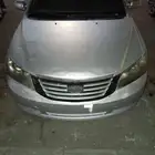 جيلي امجراند EC7