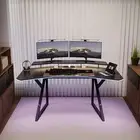 gaming table