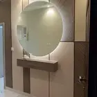 ديكورالهبه الجديدجدة حي الااجاويد
