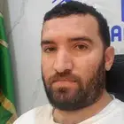 مهندس مدني