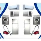 Ac repair service and installation