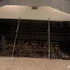 سلام عليكم