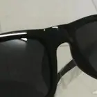 نظاره شمسيه ماركة بيرسول إيطالي درجة أولى جديده بولارايزد