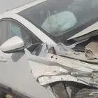 الرياض تشليح الحائر