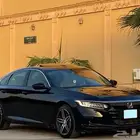 هوندا اكورد سبورت