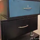 غرفه نوم كامله