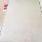 مرتبة جيدة جدا استعمال بسيط 140 في 2 متر