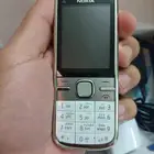 اجهزة نوكيا Nokia C5 الأصلية