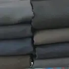 (لاتفوتك) أفضل الأقمشة من الكويت جودةعالية والتجربةخيربرهان